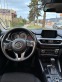 Обява за продажба на Mazda 6 2.2D FACELIFT ~20 700 лв. - изображение 9