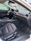 Обява за продажба на Mazda 6 2.2D FACELIFT ~19 700 лв. - изображение 7