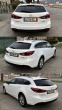 Обява за продажба на Mazda 6 2.2D FACELIFT ~19 700 лв. - изображение 4