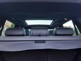 BMW X3 Aero paket, снимка 15