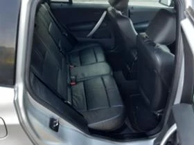 BMW X3 Aero paket, снимка 12