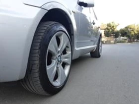 BMW X3 Aero paket, снимка 8