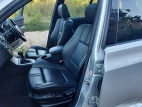 BMW X3 Aero paket, снимка 9