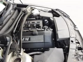 BMW X3 Aero paket, снимка 16