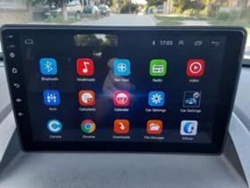 BMW X3 Aero paket, снимка 11