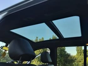 BMW X3 Aero paket, снимка 14