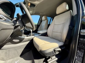 BMW X3 2.0 d 184kc X-Drive Sport Pack, снимка 9