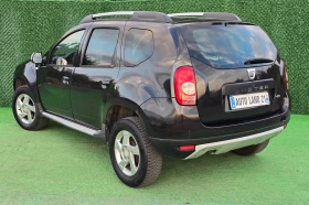 Dacia Duster 1.5dci* 109кс* НАВИГАЦИЯ* КАМЕРА, снимка 7
