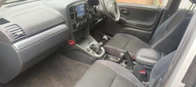 Suzuki Grand vitara, снимка 8