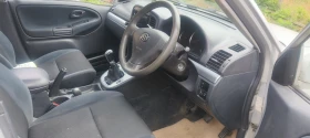 Suzuki Grand vitara, снимка 5