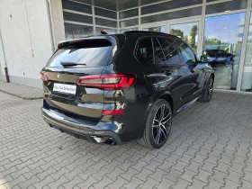 BMW X5 xDrive30d M Paket Individual, снимка 3
