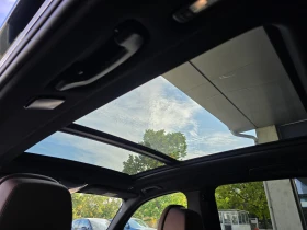 BMW X5 xDrive30d M Paket Individual, снимка 16