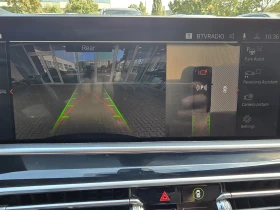 BMW X5 xDrive30d M Paket Individual, снимка 14