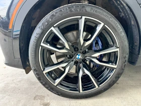 BMW X7 Crafted Clarity* Sky Lounge* Soft close, снимка 14