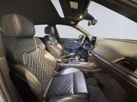 Audi SQ5 quattro Prestige  CARFAX, снимка 14