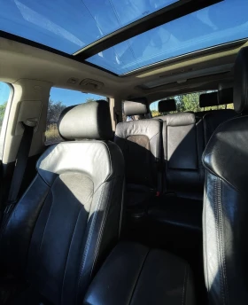 Audi Q7, снимка 8