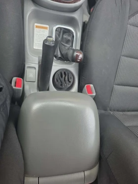 Suzuki Grand vitara, снимка 5