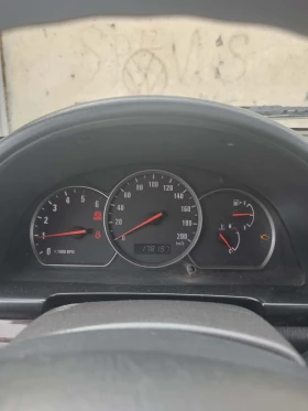 Suzuki Grand vitara, снимка 6