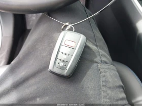 Toyota Rav4 2.5l Hybrid Xse, снимка 11