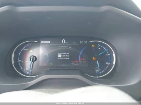 Toyota Rav4 2.5l Hybrid Xse, снимка 7