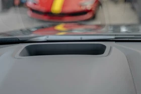 Lexus NX 350/F-Sport/HuD/Обдухване/Камера/Lane Assist/F1/Bl, снимка 14