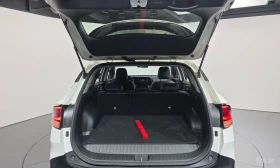 Kia Sportage LPG 2.0 2WDPresige , снимка 17