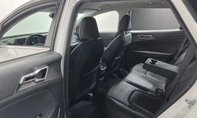 Kia Sportage LPG 2.0 2WDPresige , снимка 16