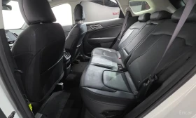 Kia Sportage LPG 2.0 2WDPresige , снимка 13