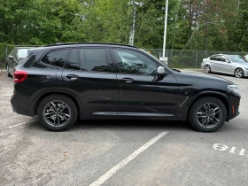 BMW X3  M40i | HUD | HARMAN KARDON | ПАНОРАМА | , снимка 3