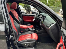 BMW X3  M40i | HUD | HARMAN KARDON | ПАНОРАМА | , снимка 17