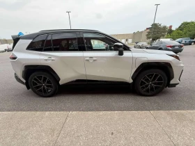 Toyota Rav4 Plug-In Hybrid GR Sport AWD ЧИСТО НОВ, снимка 3