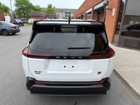 Toyota Rav4 Plug-In Hybrid GR Sport AWD ЧИСТО НОВ, снимка 4