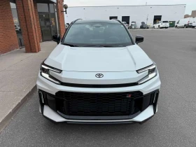Toyota Rav4 Plug-In Hybrid GR Sport AWD ЧИСТО НОВ, снимка 6