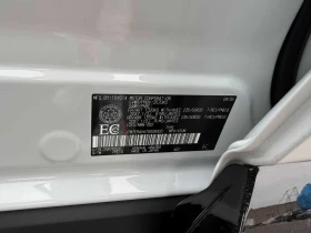 Toyota Rav4 Plug-In Hybrid GR Sport AWD ЧИСТО НОВ, снимка 14