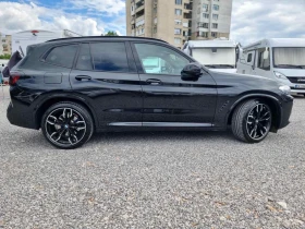 BMW X3 M40i, снимка 4