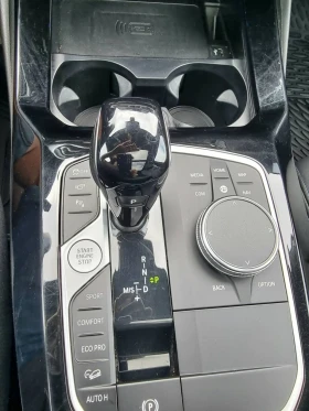 BMW X3 M40i, снимка 15