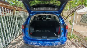 Haval H6 Supreme, снимка 7