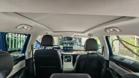 Haval H6 Supreme, снимка 12