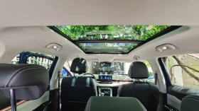 Haval H6 Supreme, снимка 9