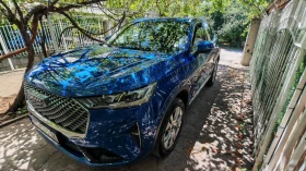Haval H6 Supreme, снимка 2