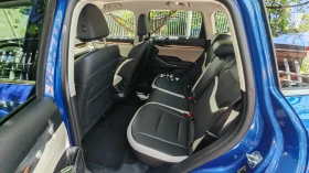 Haval H6 Supreme, снимка 8
