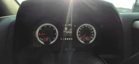 Dodge RAM 1500 * ST * АВТОКРЕДИТ БЕЗ ПЪРВОНАЧАЛНА ВНОСКА* , снимка 9