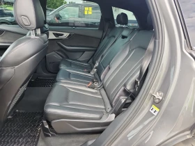 Audi Q7 3.0T TECHNIK, ПРОГНОЗНА ЦЕНА до БГ, снимка 12
