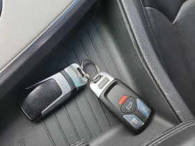 Audi Q7 3.0T TECHNIK, ПРОГНОЗНА ЦЕНА до БГ, снимка 8