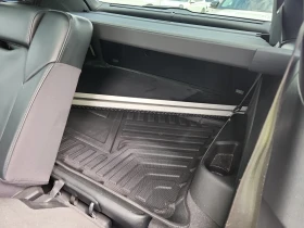 Audi Q7 3.0T TECHNIK, ПРОГНОЗНА ЦЕНА до БГ, снимка 14