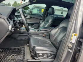 Audi Q7 3.0T TECHNIK, ПРОГНОЗНА ЦЕНА до БГ, снимка 5