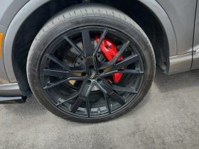Audi Q7 3.0T TECHNIK, ПРОГНОЗНА ЦЕНА до БГ, снимка 6