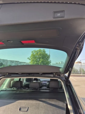VW Touareg, снимка 17