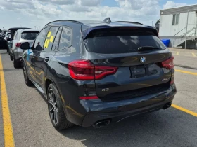 BMW X3 * M40I * CARFAX * , снимка 4
