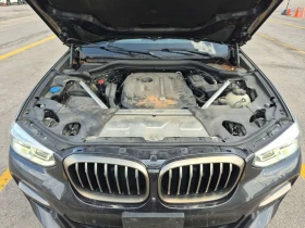 BMW X3 * M40I * CARFAX * , снимка 13